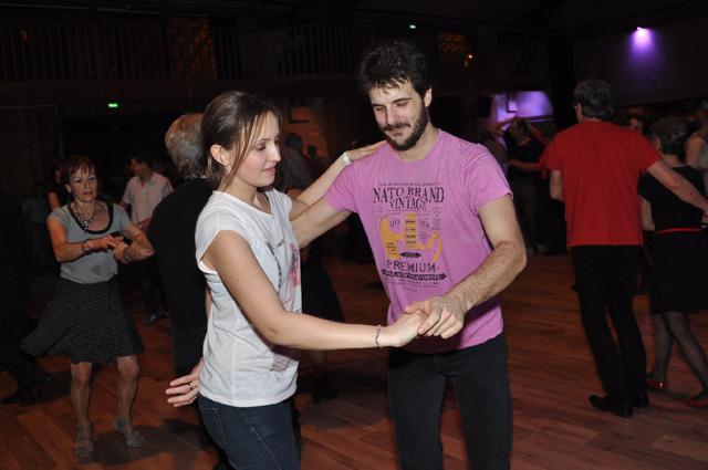 min 2014 12 21 station danse 335